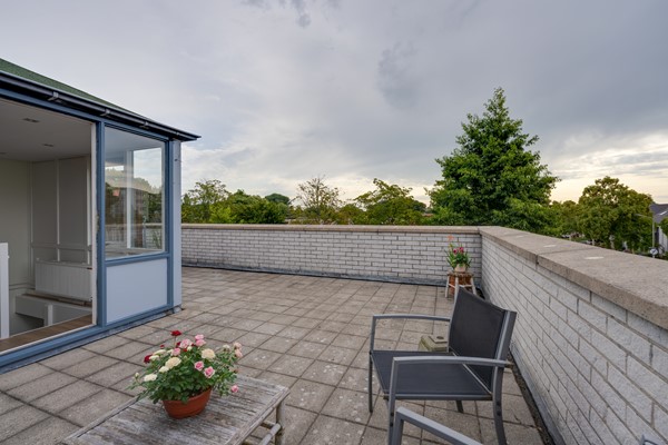 Medium property photo - Ommeland 3, 1447 BR Purmerend